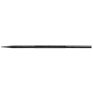 Reißnadel mit gerader Spitze 180 x 5 mm Reißnadel mit gerader Spitze 180 x 5 mm