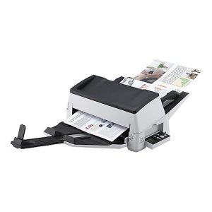 Ricoh fi-7600 – Dokumentenscanner – Dual CCD – Duplex – 304.8 x 431.8 mm – 600 dpi x 600 dpi Ricoh fi-7600 – Dokumentenscanner – Dual CCD – Duplex – 304.8 x 431.8 mm – 600 dpi x 600 dpi