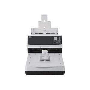 Ricoh fi-8290 – Dokumentenscanner – Flachbett: CCD / ADF: Dual CIS – Duplex – 216 x 355.6 mm – 600 dpi x 600 dpi Ricoh fi-8290 – Dokumentenscanner – Flachbett: CCD / ADF: Dual CIS – Duplex – 216 x 355.6 mm – 600 dpi x 600 dpi
