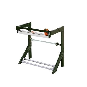 Rocholz Schneidständer Modul, waagerecht, Schnittbreite 1000 mm, B 1340 x T 970 x H 1060 mm Rocholz Schneidständer Modul, waagerecht, Schnittbreite 1000 mm, B 1340 x T 970 x H 1060 mm
