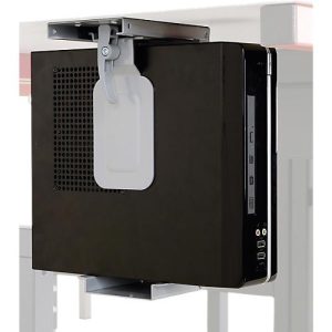 Rocholz Thin Client Halter System Flex, verstellbar, zur Selbstmontage Rocholz Thin Client Halter System Flex, verstellbar, zur Selbstmontage