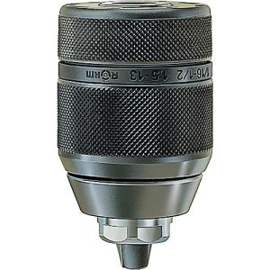 RÖHM Bohrfutter Extra RV 1,5 – 13 mm RÖHM Bohrfutter Extra RV 1,5 – 13 mm