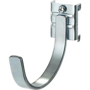 Rohrhalter, ø 80 mm Rohrhalter, ø 80 mm