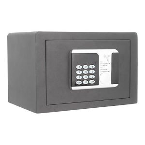 Rottner Elektronik Möbeltresor RFID 1 Elektronikschloss Rottner Elektronik Möbeltresor RFID 1 Elektronikschloss