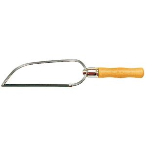 Sägebogen PUK 305 290 mm fester Griff Sägebogen PUK 305 290 mm fester Griff