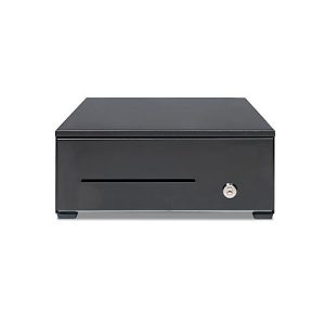Safescan Kassenlade HD-3342, 8 Münzfächer, 8 Geldscheinfächer, Kassenlade herausnehmbar Safescan Kassenlade HD-3342, 8 Münzfächer, 8 Geldscheinfächer, Kassenlade herausnehmbar