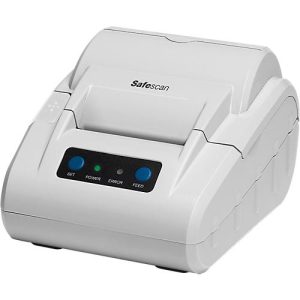Safescan Thermo-Belegdrucker TP-230 Safescan Thermo-Belegdrucker TP-230