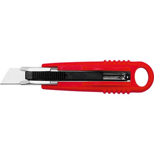 Safety-Cutter STANDARD