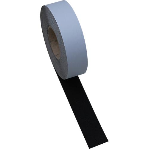 Safety-Floor Standard Fein B 50 mm x L 25 m