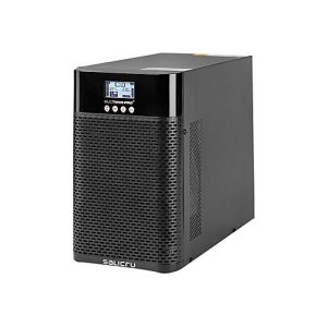 SALICRU SLC TWIN PRO2 3000 – USV – 2700 Watt – 3000 VA SALICRU SLC TWIN PRO2 3000 – USV – 2700 Watt – 3000 VA