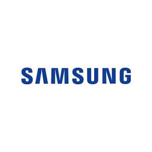 Samsung – Erweiterungskit für LED-Display – side-by-side Samsung – Erweiterungskit für LED-Display – side-by-side