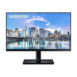 Samsung F27T450FQR – FT45 Series – LED-Monitor – Full HD (1080p) – 68 cm (27“)‘ Samsung F27T450FQR – FT45 Series – LED-Monitor – Full HD (1080p) – 68 cm (27“)‘