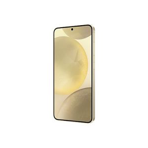 Samsung Galaxy S24 – 5G Smartphone – Dual-SIM – RAM 8 GB / Interner Speicher 256 GB – OLED-Display – 6.2′ Samsung Galaxy S24 – 5G Smartphone – Dual-SIM – RAM 8 GB / Interner Speicher 256 GB – OLED-Display – 6.2′