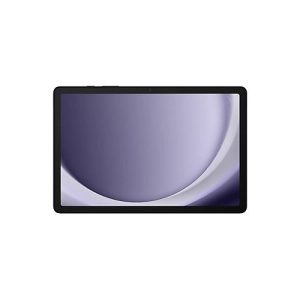 Samsung Galaxy Tab A9+ – Tablet – Android – 128 GB – 27.82 cm (11′) TFT (1920 x 1200) – microSD-Steckplatz Samsung Galaxy Tab A9+ – Tablet – Android – 128 GB – 27.82 cm (11′) TFT (1920 x 1200) – microSD-Steckplatz