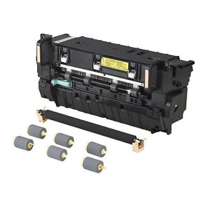 Samsung ML-PMK65K – Wartungskit – für Samsung ML-5510, ML-5512, ML-5515, ML-6510, ML-6512, ML-6515 Samsung ML-PMK65K – Wartungskit – für Samsung ML-5510, ML-5512, ML-5515, ML-6510, ML-6512, ML-6515