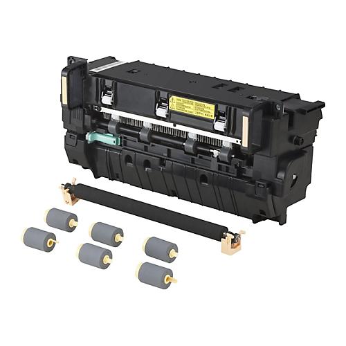 Samsung ML-PMK65K - Wartungskit - für Samsung ML-5510, ML-5512, ML-5515, ML-6510, ML-6512, ML-6515
