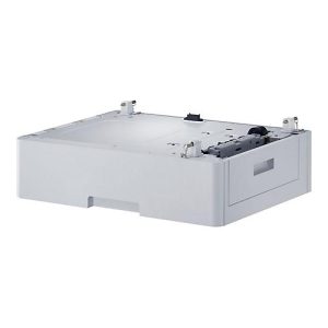 Samsung SL-SCF5300 – Papierkassette – 520 Blätter in 1 Schubladen (Trays) – für MultiXpress M5370LX Samsung SL-SCF5300 – Papierkassette – 520 Blätter in 1 Schubladen (Trays) – für MultiXpress M5370LX