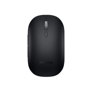 Samsung Slim EJ-M3400 – Maus – ergonomisch – 5 Tasten – kabellos – Bluetooth 5.0 Samsung Slim EJ-M3400 – Maus – ergonomisch – 5 Tasten – kabellos – Bluetooth 5.0