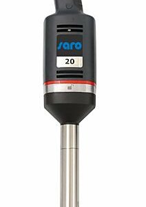 Fama Schneebesen 330mm für “medium use” Motor Fama Schneebesen 330mm für “medium use” Motor