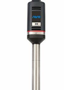 Stabmixer Profi Line 500, regelb. Geschwind, 500W Stabmixer Profi Line 500, regelb. Geschwind, 500W