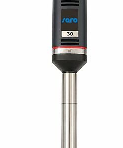 SARO Profi Stabmixer XM-32 mit Mixstab 366mm SARO Profi Stabmixer XM-32 mit Mixstab 366mm