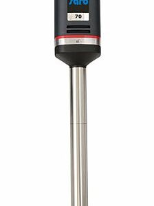 SARO Profi Stabmixer XM-71 mit Mixstab 540mm SARO Profi Stabmixer XM-71 mit Mixstab 540mm