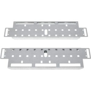 Schäfer Shop Genius Orgaset für FS Putzmittelschränke, Montagehilfe Schäfer Shop Genius Orgaset für FS Putzmittelschränke, Montagehilfe