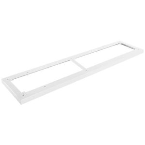 Schäfer Shop Genius Stahlsockel TETRIS WOOD, für Regale/Schränke B 1600 mm, weiß Schäfer Shop Genius Stahlsockel TETRIS WOOD, für Regale/Schränke B 1600 mm, weiß