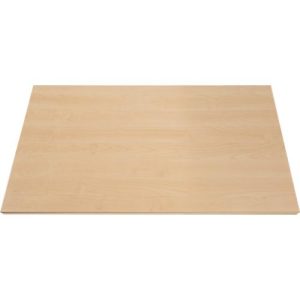 Schäfer Shop Genius Zusatz-Fachböden für TETRIS WOOD Schranksystem, 2 Stück, Garderobenschrank, Böden breit, Ahorn Schäfer Shop Genius Zusatz-Fachböden für TETRIS WOOD Schranksystem, 2 Stück, Garderobenschrank, Böden breit, Ahorn
