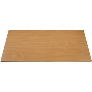 Schäfer Shop Genius Zusatz-Fachböden für TETRIS WOOD Schranksystem, 2 Stück, Schiebetürenschrank B1000 oder Querrolladenschrank B1200, Buche Schäfer Shop Genius Zusatz-Fachböden für TETRIS WOOD Schranksystem, 2 Stück, Schiebetürenschrank B1000 oder Querrolladenschrank B1200, Buche