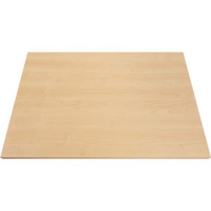 Schäfer Shop Genius Zusatz-Fachböden für TETRIS WOOD Schranksystem, 2 Stück, Schiebetürenschrank B1200, Ahorn Schäfer Shop Genius Zusatz-Fachböden für TETRIS WOOD Schranksystem, 2 Stück, Schiebetürenschrank B1200, Ahorn