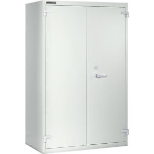 Schäfer Shop Select Aktenschrank FAS 1/12, ohne Innenfach Schäfer Shop Select Aktenschrank FAS 1/12, ohne Innenfach