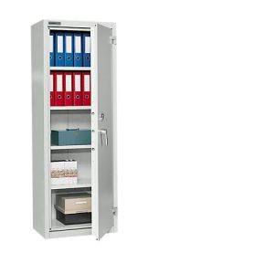 Schäfer Shop Select Aktenschrank FAS 2, mit Innenfach, 1-türig Schäfer Shop Select Aktenschrank FAS 2, mit Innenfach, 1-türig
