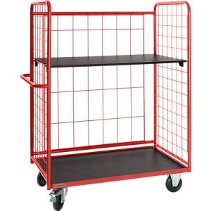 Schäfer Shop Select Einlegeboden, inklusive Bodenträger, 2 Stück Schäfer Shop Select Einlegeboden, inklusive Bodenträger, 2 Stück
