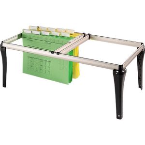 Schäfer Shop Select Hängeregister, 600 mm tief Schäfer Shop Select Hängeregister, 600 mm tief