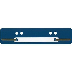 Schäfer Shop Select Heftstreifen, Polypropylen, dunkelblau, DIN A5, Polypropylen-Deckleiste Schäfer Shop Select Heftstreifen, Polypropylen, dunkelblau, DIN A5, Polypropylen-Deckleiste