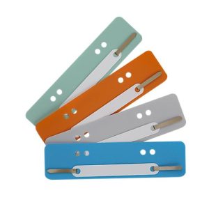 Schäfer Shop Select Heftstreifen, Polypropylen, farbsortiert, DIN A5, Polypropylen-Deckleiste Schäfer Shop Select Heftstreifen, Polypropylen, farbsortiert, DIN A5, Polypropylen-Deckleiste