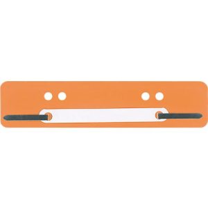 Schäfer Shop Select Heftstreifen, Polypropylen, orange, DIN A5, Polypropylen-Deckleiste Schäfer Shop Select Heftstreifen, Polypropylen, orange, DIN A5, Polypropylen-Deckleiste