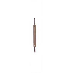 Schäfer Shop Select Heftstreifen, Polypropylen, weiß, DIN A4, Metall-Deckleiste Schäfer Shop Select Heftstreifen, Polypropylen, weiß, DIN A4, Metall-Deckleiste