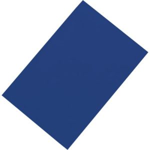 Schäfer Shop Select Magnetbögen, beschriftbar, DIN A4, blau Schäfer Shop Select Magnetbögen, beschriftbar, DIN A4, blau