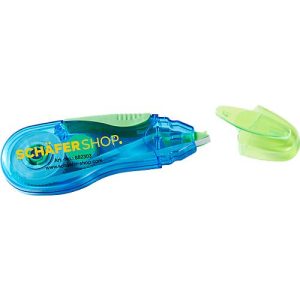 Schäfer Shop Select Sparset Korrekturroller Grip, 20 Stück Schäfer Shop Select Sparset Korrekturroller Grip, 20 Stück