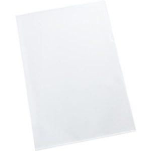Schäfer Shop Select Sparset PP-Sichthüllen, DIN A4, transparent, 300 Stück Schäfer Shop Select Sparset PP-Sichthüllen, DIN A4, transparent, 300 Stück