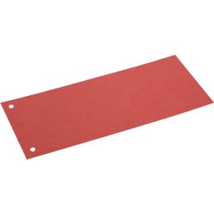 Schäfer Shop Select Sparset Trennstreifen, aus Karton, 300 Stück, rosa Schäfer Shop Select Sparset Trennstreifen, aus Karton, 300 Stück, rosa