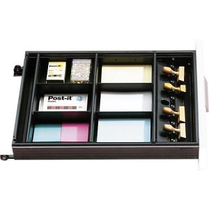 Schäfer Shop Select Stempelhalter, für Schublade 3 HE Schäfer Shop Select Stempelhalter, für Schublade 3 HE