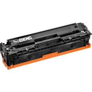 Schäfer Shop Select Toner, ersetzt HP 125A (CB540A), Einzelpack, schwarz Schäfer Shop Select Toner, ersetzt HP 125A (CB540A), Einzelpack, schwarz