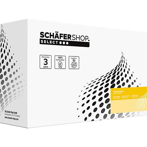 Schäfer Shop Select Trommelmodul, kompatibel zu Brother DR-2200