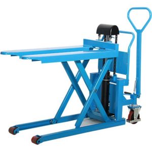 Scheren-Hubwagen GPL Scheren-Hubwagen GPL