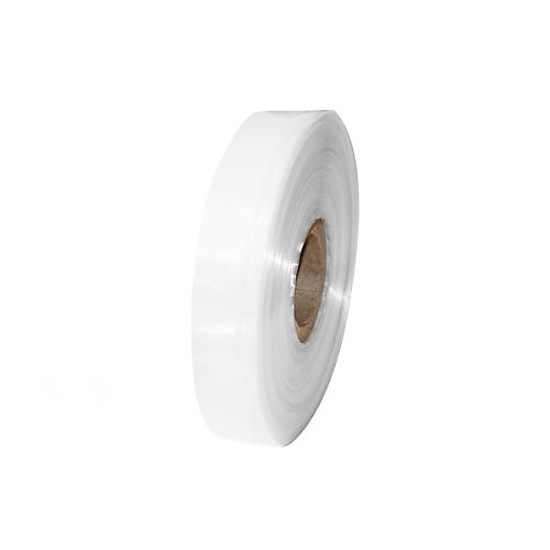 Schlauchfolie 100µ, 100 mm x 250 m