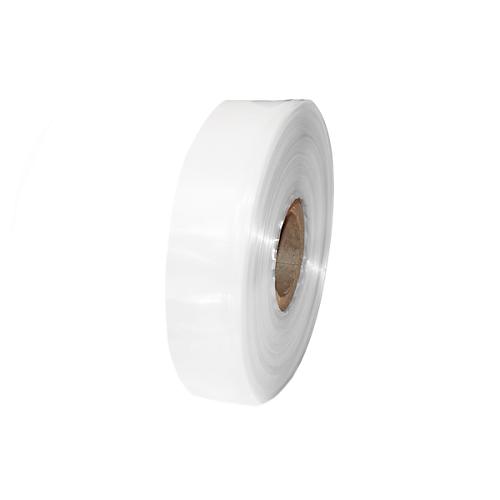 Schlauchfolie 50µ, 120 mm x 500 m