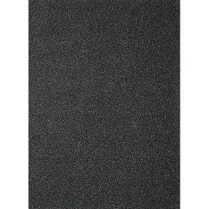 Schleifgewebe KL 371 X L280xB230mm K.40 f.MET Korund KLINGSPOR